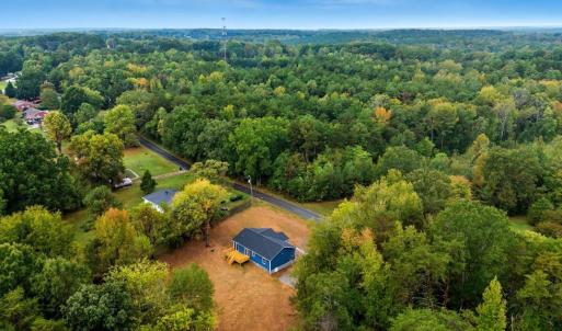 Photo #43 of 236 Buffalo Heights, Farmville, VA 1.0 acres