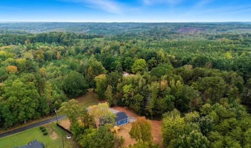 Photo #44 of 236 Buffalo Heights, Farmville, VA 1.0 acres