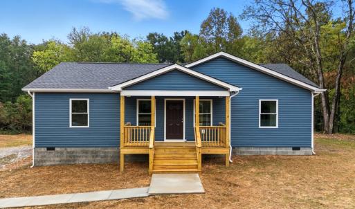 Photo #45 of 236 Buffalo Heights, Farmville, VA 1.0 acres