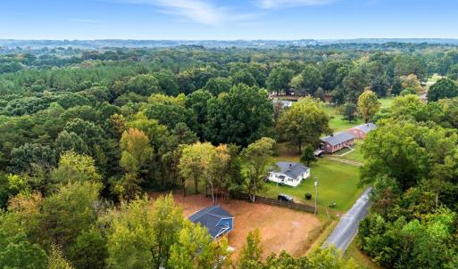 Photo #47 of 236 Buffalo Heights, Farmville, VA 1.0 acres