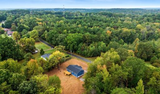 Photo #48 of 236 Buffalo Heights, Farmville, VA 1.0 acres