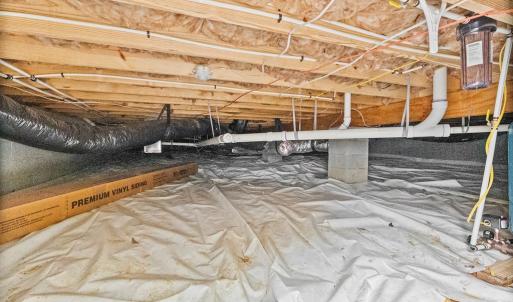 Photo #51 of 236 Buffalo Heights, Farmville, VA 1.0 acres