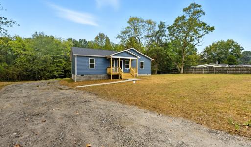 Photo #52 of 236 Buffalo Heights, Farmville, VA 1.0 acres