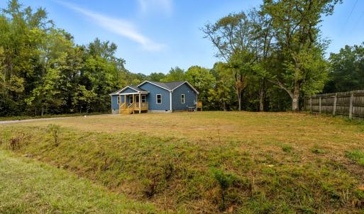 Photo #53 of 236 Buffalo Heights, Farmville, VA 1.0 acres
