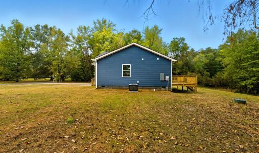 Photo #54 of 236 Buffalo Heights, Farmville, VA 1.0 acres