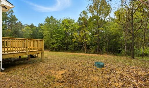 Photo #55 of 236 Buffalo Heights, Farmville, VA 1.0 acres