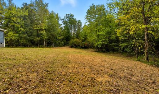 Photo #56 of 236 Buffalo Heights, Farmville, VA 1.0 acres