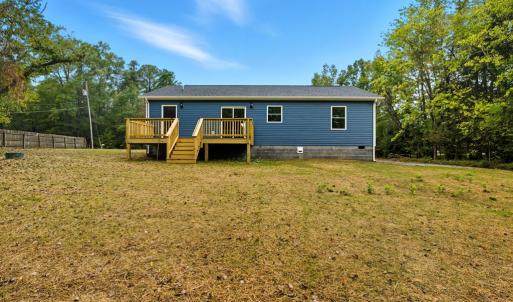 Photo #57 of 236 Buffalo Heights, Farmville, VA 1.0 acres