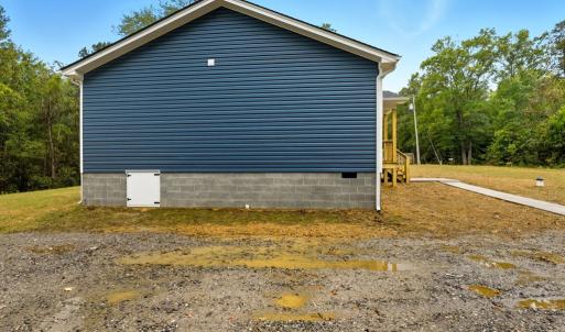 Photo #59 of 236 Buffalo Heights, Farmville, VA 1.0 acres