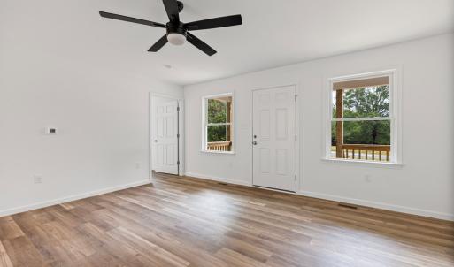 Photo #6 of 236 Buffalo Heights, Farmville, VA 1.0 acres