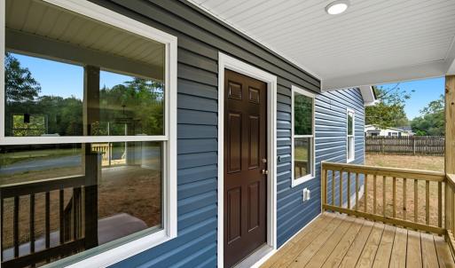 Photo #60 of 236 Buffalo Heights, Farmville, VA 1.0 acres