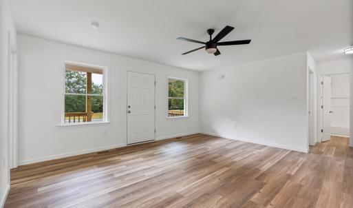 Photo #7 of 236 Buffalo Heights, Farmville, VA 1.0 acres