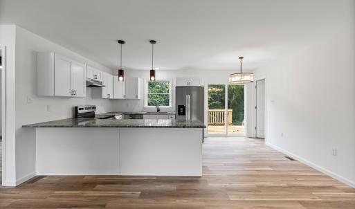 Photo #8 of 236 Buffalo Heights, Farmville, VA 1.0 acres