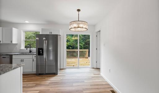 Photo #9 of 236 Buffalo Heights, Farmville, VA 1.0 acres