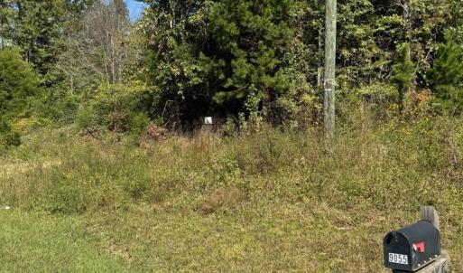 Photo #7 of 9043 Bill Tuck Highway, Virgilina, VA 3.5 acres
