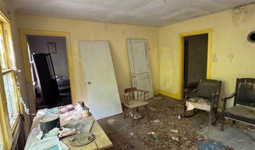 Photo #9 of 9043 Bill Tuck Highway, Virgilina, VA 3.5 acres