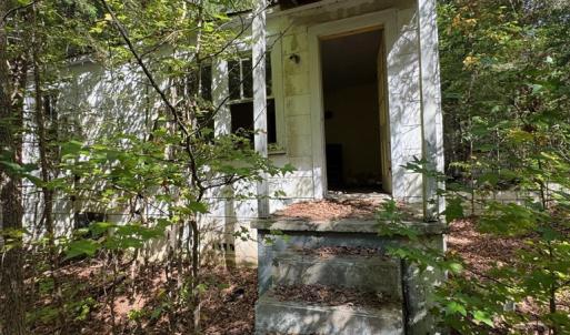 Photo #8 of 9043 Bill Tuck Highway, Virgilina, VA 3.5 acres