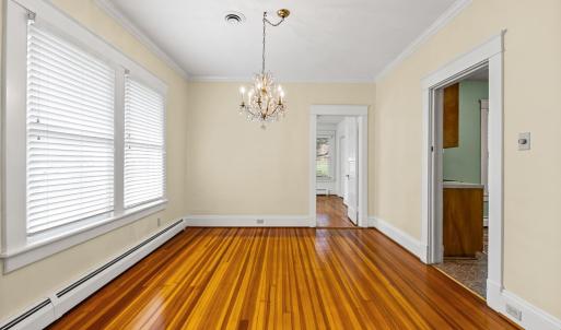 Photo #10 of 500 First Avenue, Farmville, VA 0.5 acres