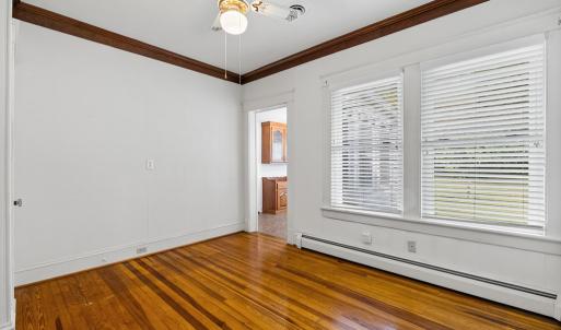 Photo #19 of 500 First Avenue, Farmville, VA 0.5 acres