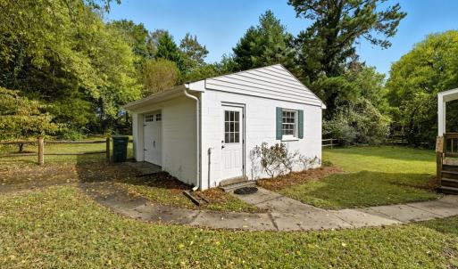Photo #31 of 500 First Avenue, Farmville, VA 0.5 acres