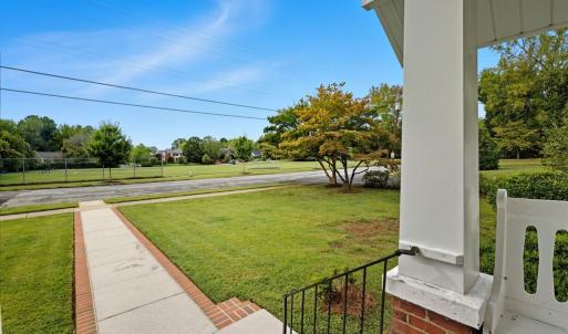 Photo #37 of 500 First Avenue, Farmville, VA 0.5 acres