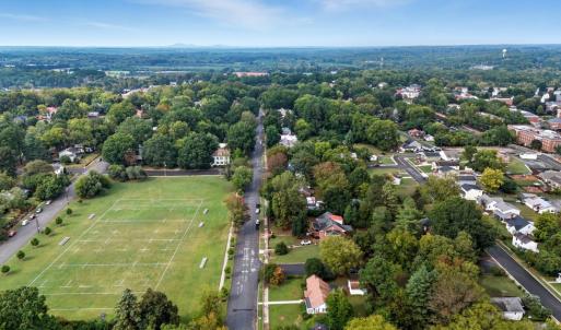 Photo #39 of 500 First Avenue, Farmville, VA 0.5 acres