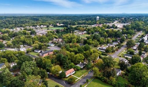 Photo #41 of 500 First Avenue, Farmville, VA 0.5 acres
