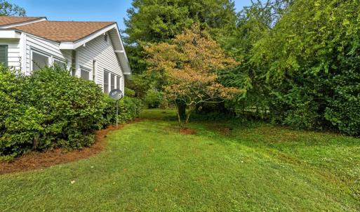 Photo #43 of 500 First Avenue, Farmville, VA 0.5 acres