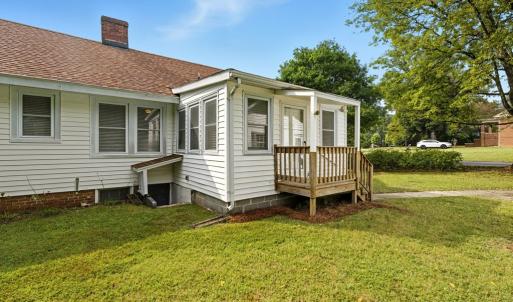 Photo #47 of 500 First Avenue, Farmville, VA 0.5 acres
