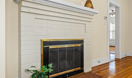 Photo #7 of 500 First Avenue, Farmville, VA 0.5 acres