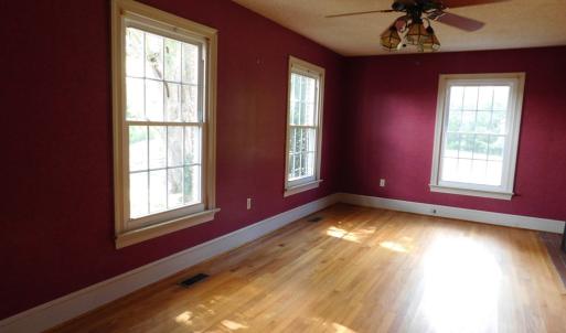 Living room 1