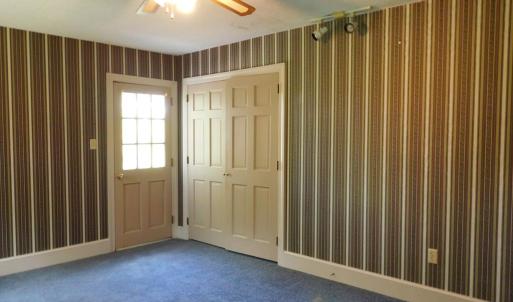Photo #33 of 838 Crymes Road, Keysville, VA 45.0 acres