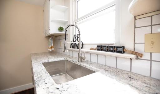 Photo #10 of 4320 Main Street, Drakes Branch, VA 0.5 acres