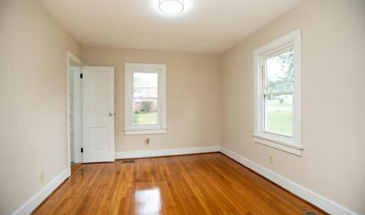 Photo #15 of 4320 Main Street, Drakes Branch, VA 0.5 acres