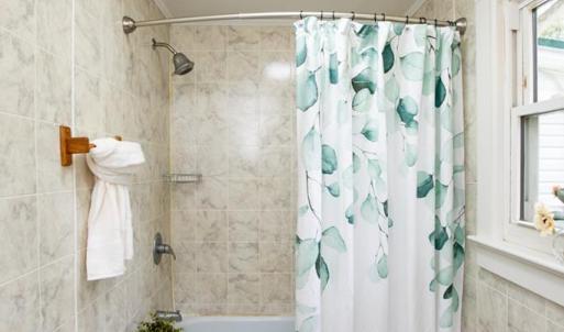 Photo #19 of 4320 Main Street, Drakes Branch, VA 0.5 acres