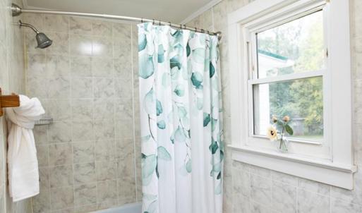 Photo #22 of 4320 Main Street, Drakes Branch, VA 0.5 acres