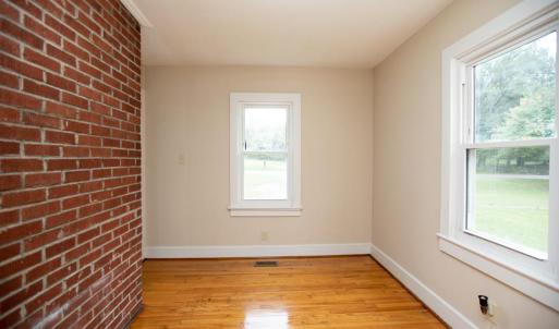 Photo #26 of 4320 Main Street, Drakes Branch, VA 0.5 acres