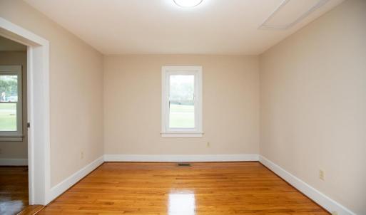 Photo #28 of 4320 Main Street, Drakes Branch, VA 0.5 acres