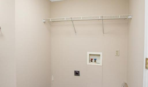 Photo #36 of 4320 Main Street, Drakes Branch, VA 0.5 acres