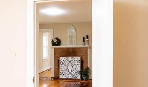 Photo #37 of 4320 Main Street, Drakes Branch, VA 0.5 acres