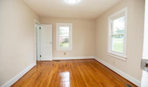 Photo #16 of 4320 Main Street, Drakes Branch, VA 0.5 acres