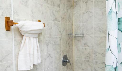 Photo #20 of 4320 Main Street, Drakes Branch, VA 0.5 acres