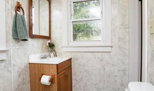 Photo #21 of 4320 Main Street, Drakes Branch, VA 0.5 acres