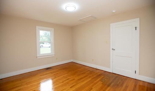 Photo #29 of 4320 Main Street, Drakes Branch, VA 0.5 acres