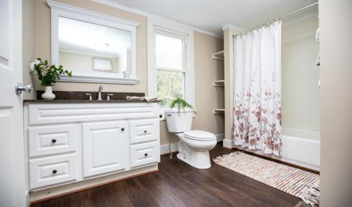 Photo #30 of 4320 Main Street, Drakes Branch, VA 0.5 acres