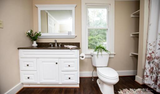 Photo #32 of 4320 Main Street, Drakes Branch, VA 0.5 acres