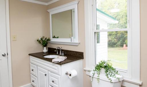 Photo #33 of 4320 Main Street, Drakes Branch, VA 0.5 acres