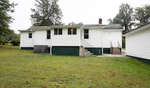 Photo #42 of 4320 Main Street, Drakes Branch, VA 0.5 acres