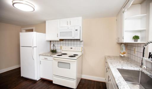 Photo #11 of 4320 Main Street, Drakes Branch, VA 0.5 acres