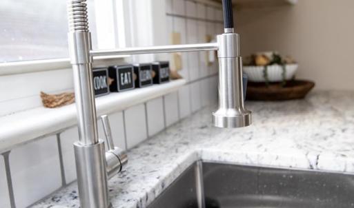 Photo #12 of 4320 Main Street, Drakes Branch, VA 0.5 acres